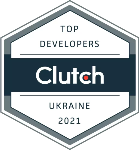 top developers clutch ukraine 2021