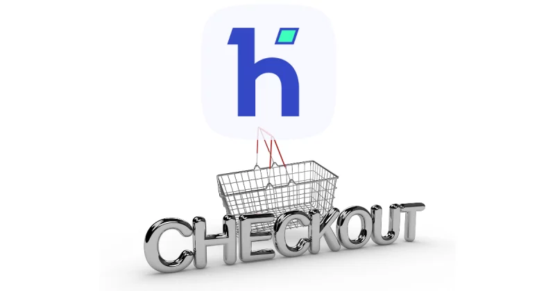 Hyva Checkout: Revolutionizing the Magento 2 Checkout Experience