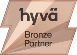 hyva-bronze-partner