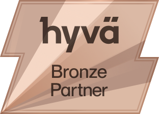 hyva-bronze-partner