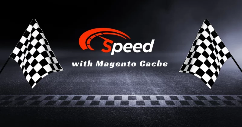 Mastering Magento Caching Techniques for Enhanced Performance