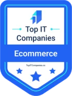 ecommerce app developers