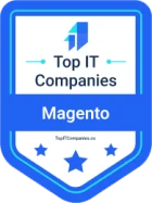 magento development companies