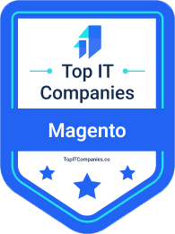 magento development companies