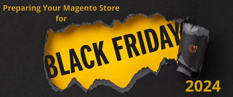 Black_friday