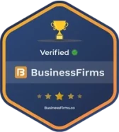 bfirms-certified