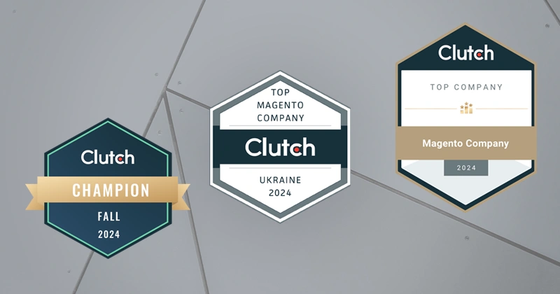 BroSolutions Named a Clutch Global Leader for Fall 2024